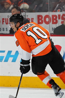 Brayden Schenn Poster 3547152