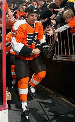 Brayden Schenn Poster 3547158