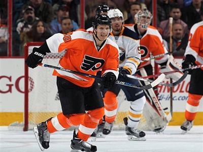 Brayden Schenn Poster 3547159