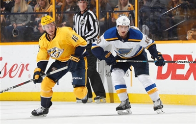 Brayden Schenn Poster 3547161