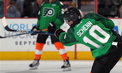Brayden Schenn Poster 3547162