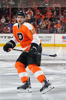 Brayden Schenn Poster 3547166