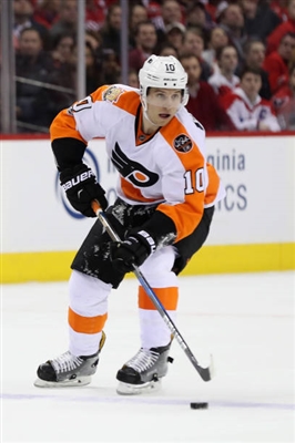 Brayden Schenn Poster 3547167