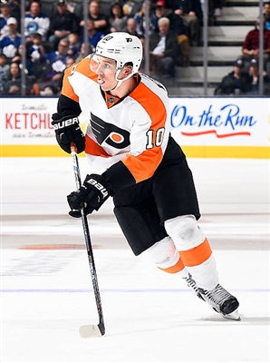 Brayden Schenn Poster 3547168