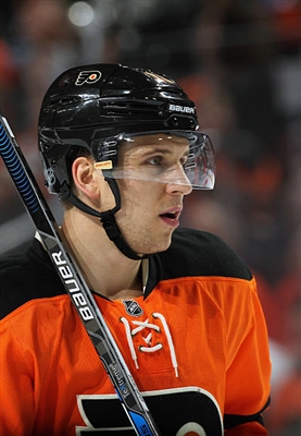 Brayden Schenn Poster 3547169