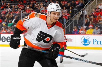 Brayden Schenn Poster 3547170
