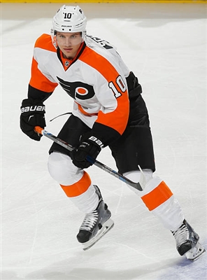 Brayden Schenn Poster 3547171