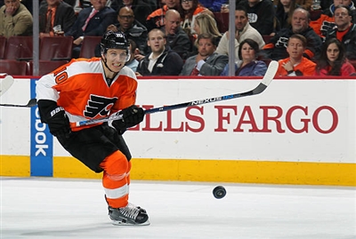 Brayden Schenn Poster 3547172