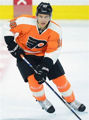 Brayden Schenn Poster 3547173