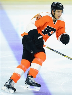 Brayden Schenn Poster 3547174