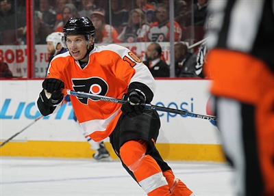 Brayden Schenn Poster 3547175