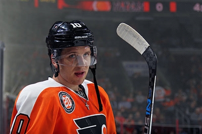 Brayden Schenn Poster 3547176