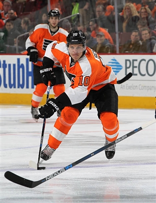 Brayden Schenn Poster 3547177