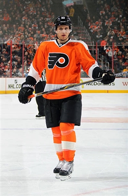 Brayden Schenn Poster 3547178