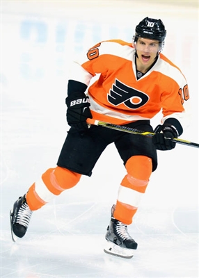 Brayden Schenn Poster 3547179