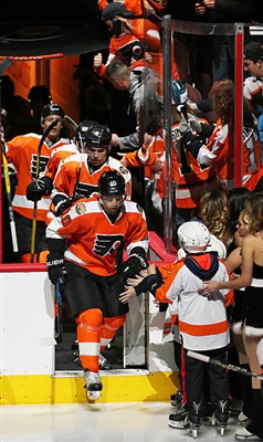 Brayden Schenn Poster 3547180