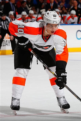 Brayden Schenn Poster 3547181