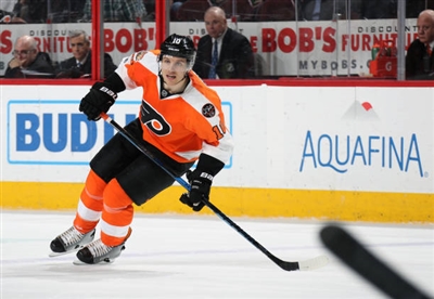 Brayden Schenn Poster 3547182