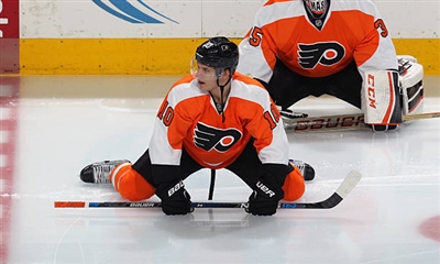 Brayden Schenn Poster 3547183