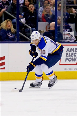 Brayden Schenn Poster 3547184