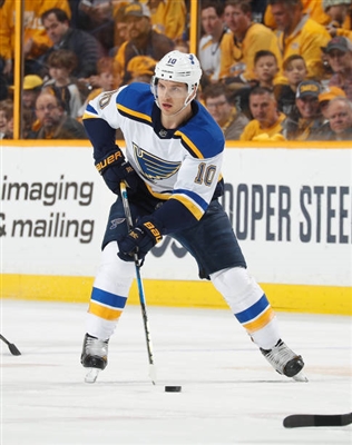 Brayden Schenn Poster 3547185