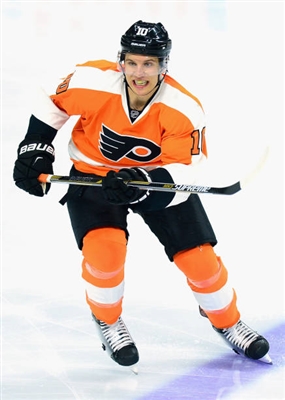 Brayden Schenn Poster 3547186