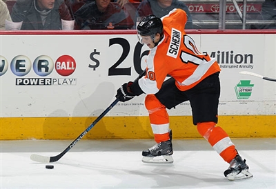 Brayden Schenn Poster 3547188
