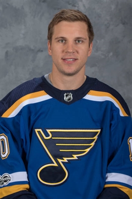 Brayden Schenn Poster 3547190