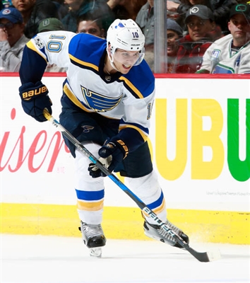 Brayden Schenn Poster 3547191