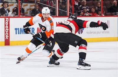 Brayden Schenn Poster 3547192