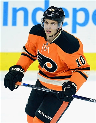 Brayden Schenn Poster 3547193