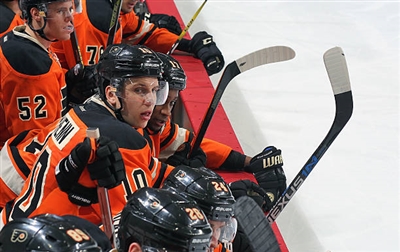 Brayden Schenn Poster 3547194