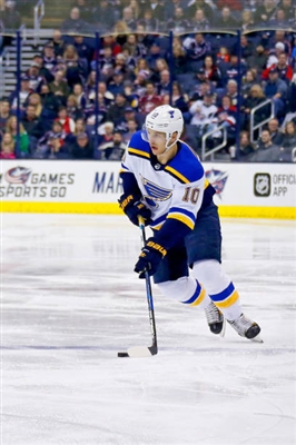 Brayden Schenn Poster 3547197