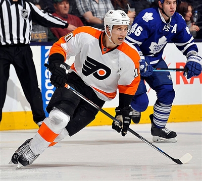 Brayden Schenn Poster 3547199