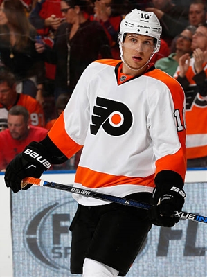 Brayden Schenn Poster 3547201