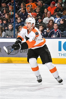 Brayden Schenn Poster 3547202