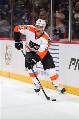 Brayden Schenn Poster 3547205