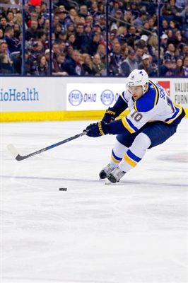 Brayden Schenn Poster 3547206