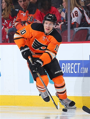 Brayden Schenn Poster 3547207