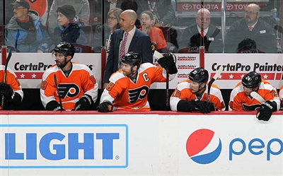 Brayden Schenn Poster 3547208