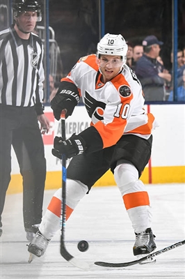 Brayden Schenn Poster 3547209
