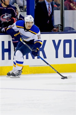 Brayden Schenn Poster 3547210