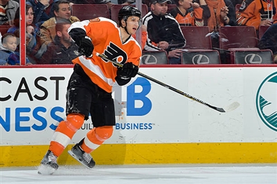 Brayden Schenn Poster 3547211