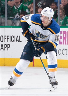 Brayden Schenn Poster 3547212