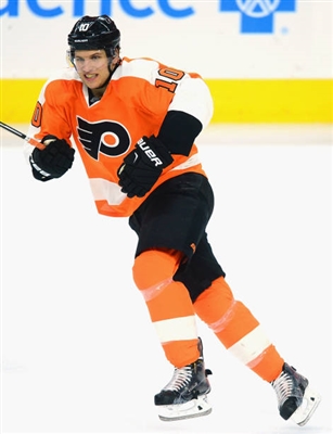 Brayden Schenn Poster 3547213