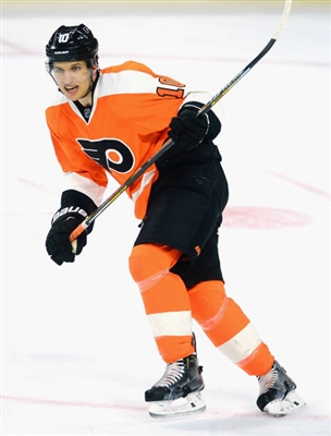 Brayden Schenn Poster 3547214