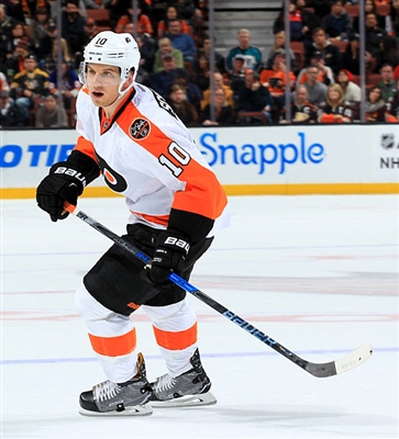 Brayden Schenn Poster 3547215
