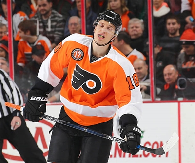 Brayden Schenn Poster 3547216