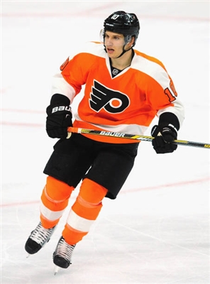 Brayden Schenn Poster 3547218