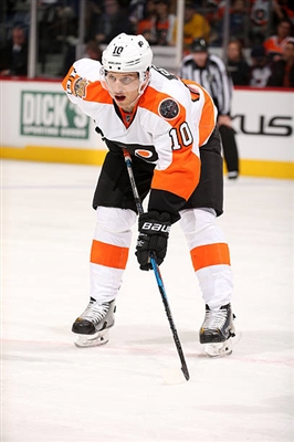 Brayden Schenn Poster 3547219